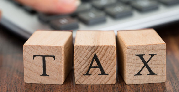 欧盟将出避税天堂黑名单,电商VAT税征收方案