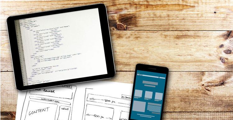 如何打造优质的外贸自建站?只需做好用户体验
