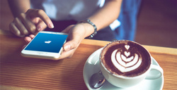 PayPalôпPayPal֧Щп