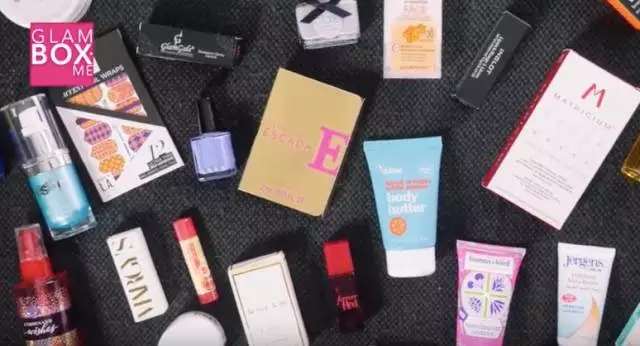 又一家中东电商被收购：美妆订购平台GlamBox卖给沙特财团