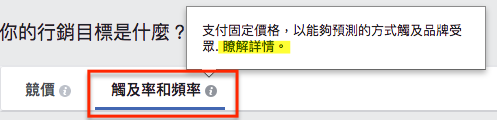 PPC关键字广告是什么？一次搞懂CPC、CPM广告投放术语