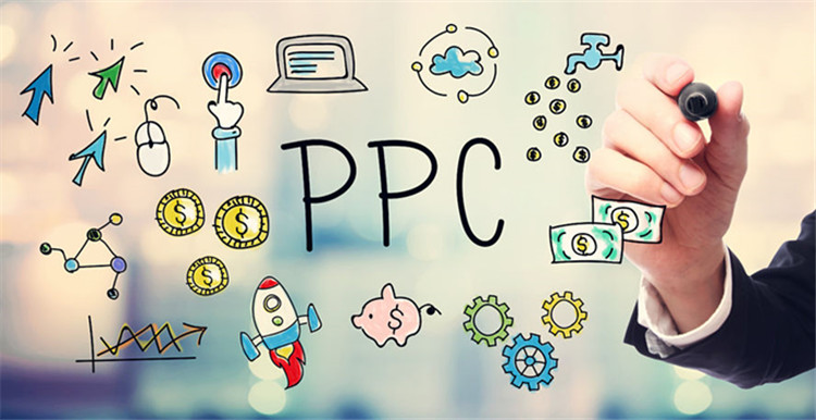 PPC 专家解读:提高AdWords和Bing广告的小妙
