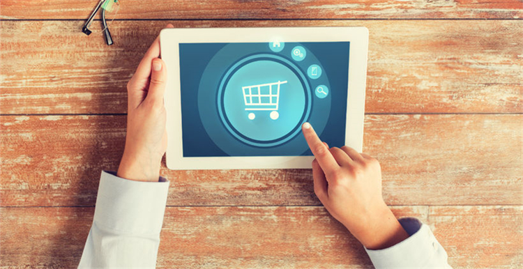 2017年泰国电商市场:移动端访问量逐年增长,但