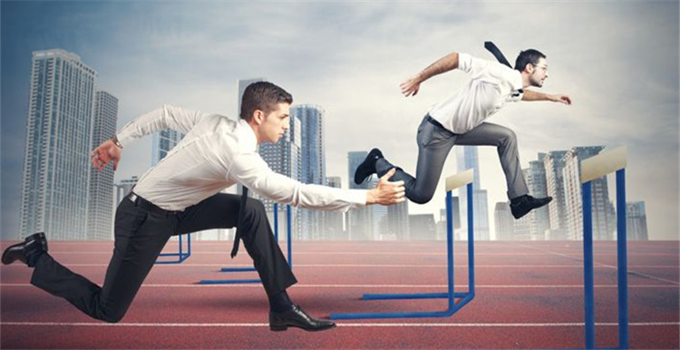 跨境出口电商一周猛料：跨境电商资本市场动作频频，速卖通2018年招商入驻及续签通道即将启动