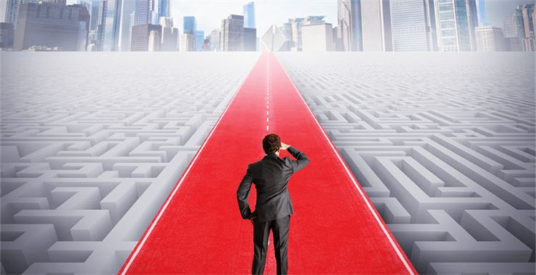 ������������ѷ����վ����������ø�����