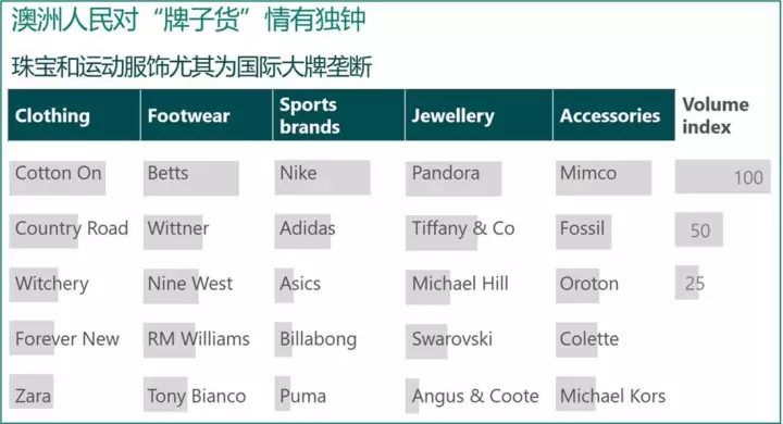 &#31859;&#20848;&#32593;&#39029;&#29256;&#45;&#31859;&#20848;&#40;&#20013;&#22269;&#41;