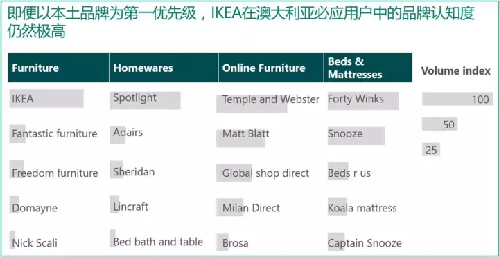 &#31859;&#20848;&#32593;&#39029;&#29256;&#45;&#31859;&#20848;&#40;&#20013;&#22269;&#41;