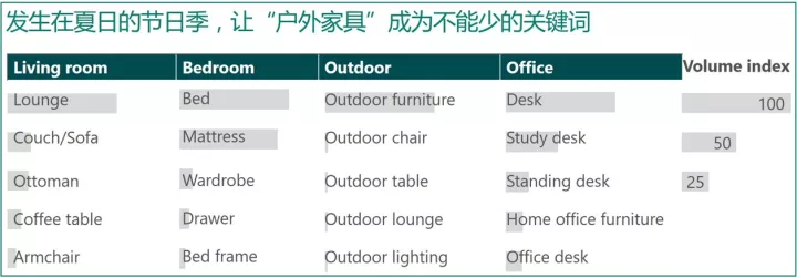&#31859;&#20848;&#32593;&#39029;&#29256;&#45;&#31859;&#20848;&#40;&#20013;&#22269;&#41;