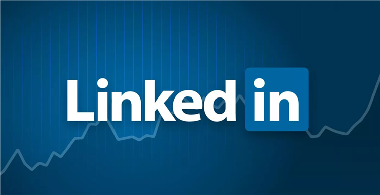 ΪʲôLinkedInúB2BӪ3Ҫ