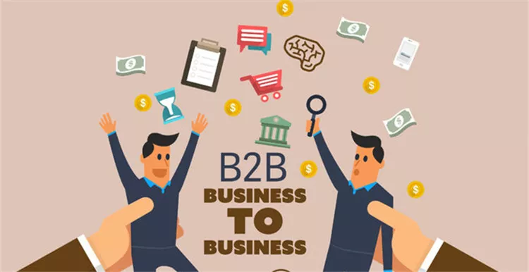 ΪʲôLinkedInúB2BӪ3Ҫ