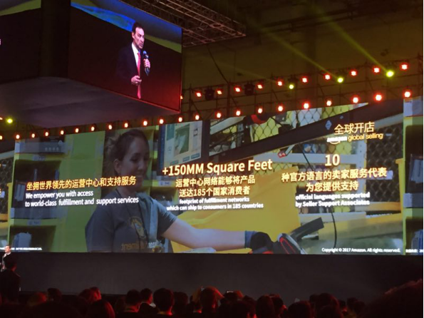 ����ѷȫ�򿪵�֮ŷ��˰��ר���Ѿ��ܽ�����������ĸɻ�!