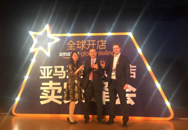 ����ѷȫ�򿪵�֮ŷ��˰��ר���Ѿ��ܽ�����������ĸɻ�!