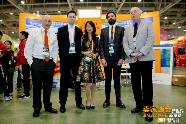 ����ѷȫ�򿪵�֮ŷ��˰��ר���Ѿ��ܽ�����������ĸɻ�!