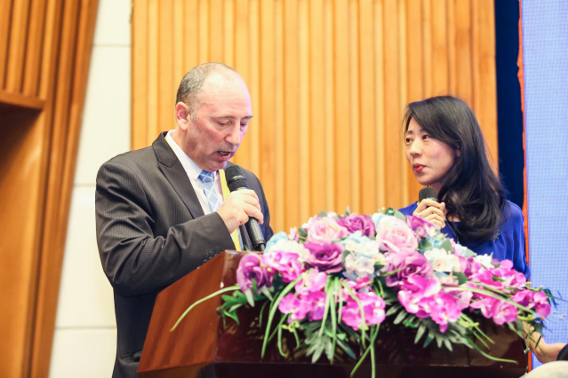 ����ѷȫ�򿪵�֮ŷ��˰��ר���Ѿ��ܽ�����������ĸɻ�!