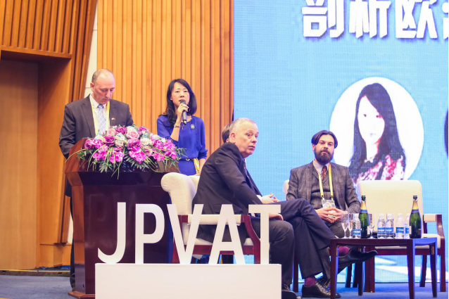 ����ѷȫ�򿪵�֮ŷ��˰��ר���Ѿ��ܽ�����������ĸɻ�!