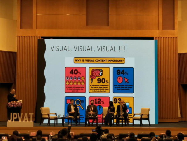 ����ѷȫ�򿪵�֮ŷ��˰��ר���Ѿ��ܽ�����������ĸɻ�!