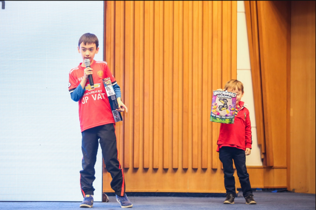 ����ѷȫ�򿪵�֮ŷ��˰��ר���Ѿ��ܽ�����������ĸɻ�!