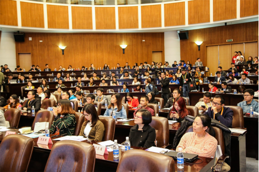 ����ѷȫ�򿪵�֮ŷ��˰��ר���Ѿ��ܽ�����������ĸɻ�!