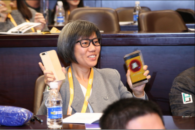 ����ѷȫ�򿪵�֮ŷ��˰��ר���Ѿ��ܽ�����������ĸɻ�!