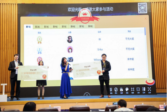 ����ѷȫ�򿪵�֮ŷ��˰��ר���Ѿ��ܽ�����������ĸɻ�!