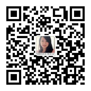 ����ѷȫ�򿪵�֮ŷ��˰��ר���Ѿ��ܽ�����������ĸɻ�!