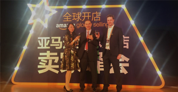 ����ѷȫ�򿪵�֮ŷ��˰��ר���Ѿ��ܽ�����������ĸɻ�!