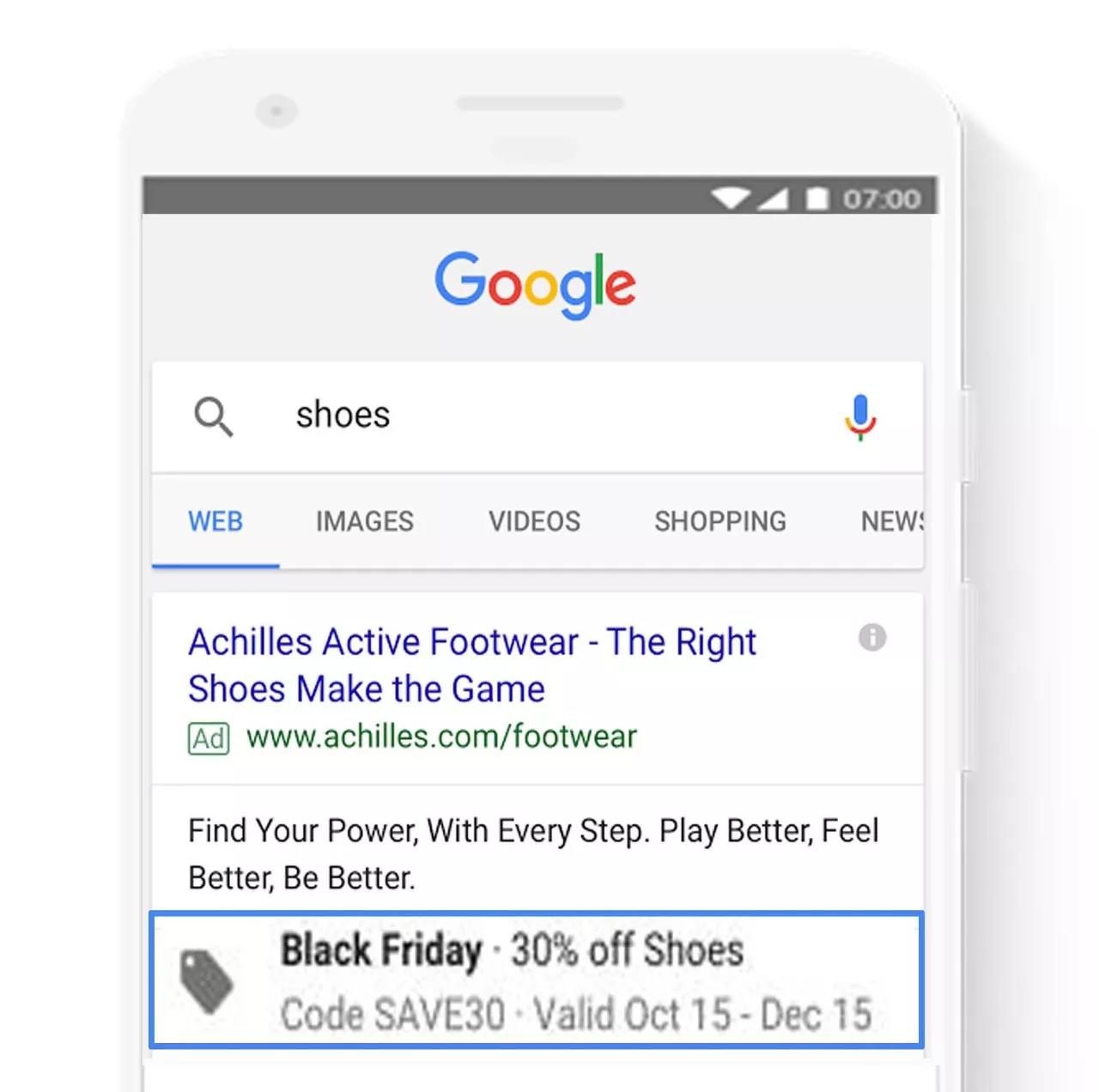 ȫGoogle AdWordsܽܣף
