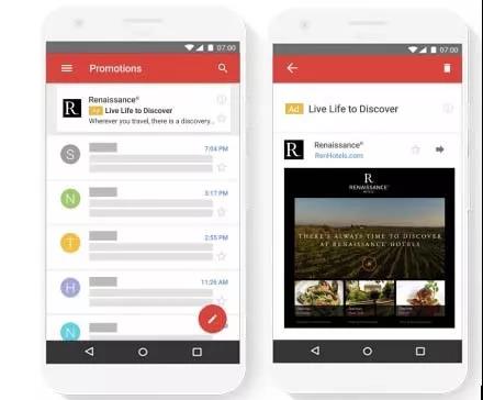 ȫGoogle AdWordsܽܣף
