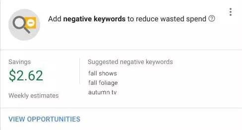 ȫGoogle AdWordsܽܣף