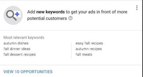 ȫGoogle AdWordsܽܣף