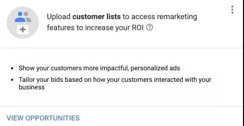 ȫGoogle AdWordsܽܣף