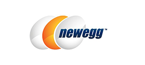 Newegg