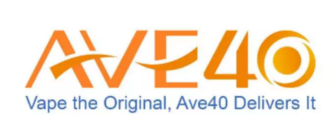 敦煌网电子烟卖家4年