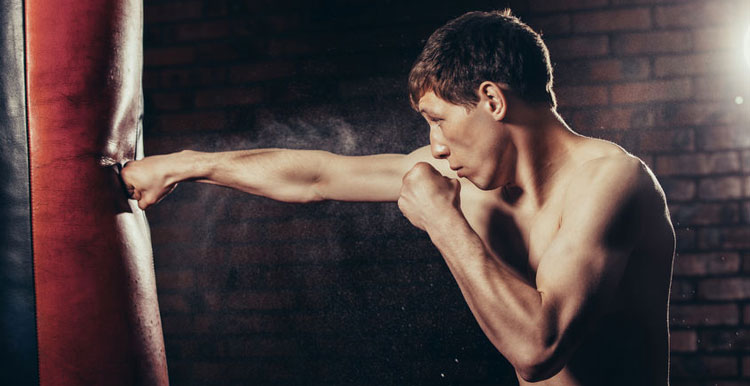 ����ѷ2018���ֿ��꣬�����һ�����������ȭ����������ѷ���