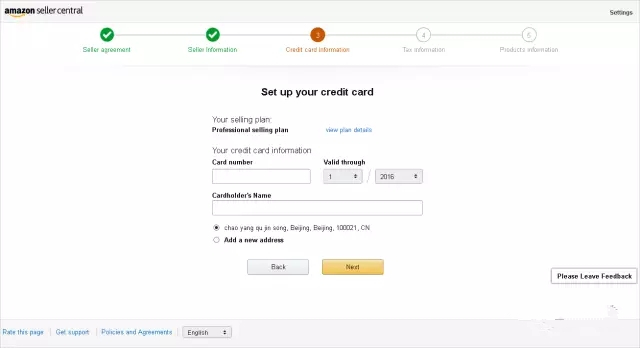 2018����ѷ����ע��������⣬2018����ѷ�������ע�Ὺ��