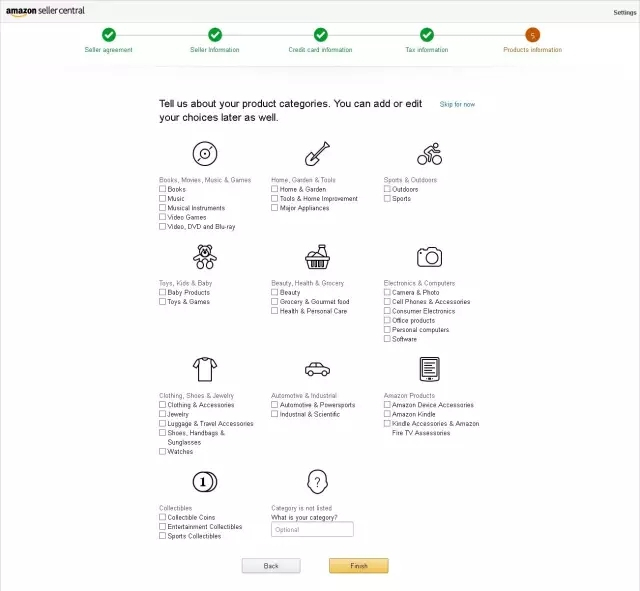 2018����ѷ����ע��������⣬2018����ѷ�������ע�Ὺ��