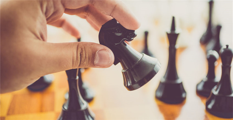 长春上半年gdp增长20_长春公交20路图片(3)