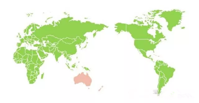 货代\/外贸须知:各国圣诞&元旦新年放假时间