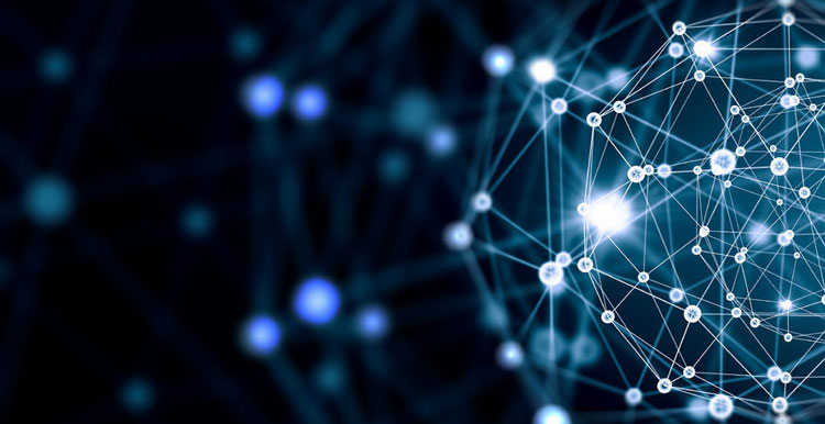 外贸自建站的内链是如何影响SEO?SEO最重要