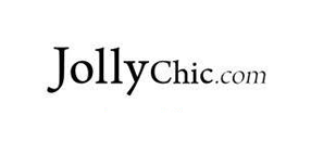 JollyChic(执御)