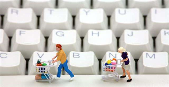 ������ѷ���ֿ��꡿����ѷ�˺��������