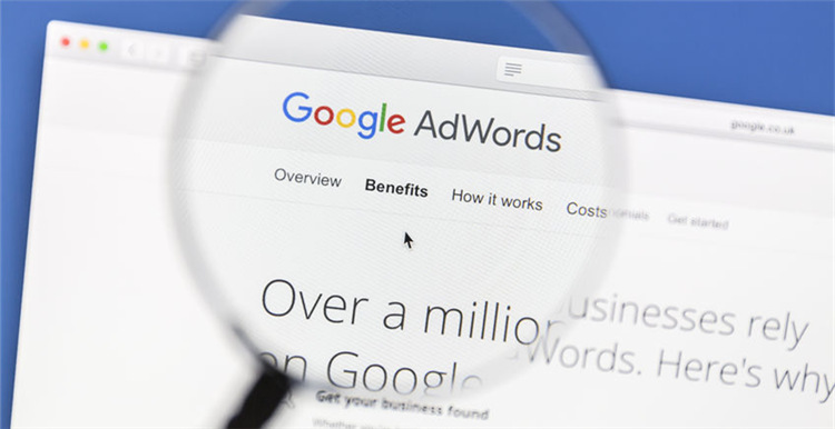 Google Adwords关键词竞价的6个最佳策略，新手和老司机都适用！