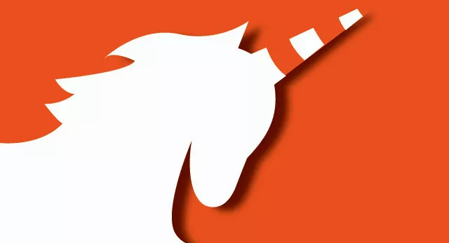 2017年东南亚电商年终回顾：时尚、电子及媒体产品销售最佳