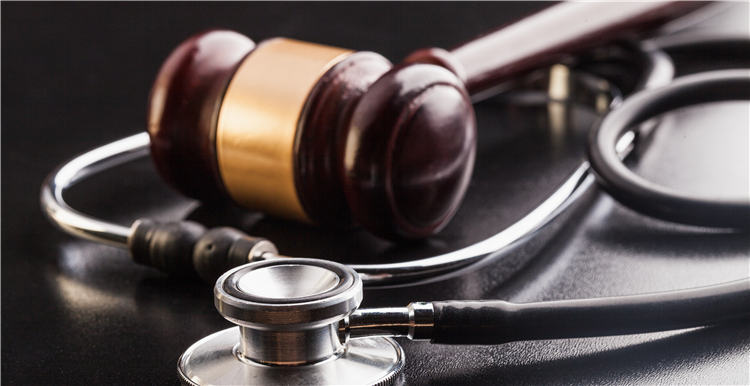 2018能火的产品卖了都侵权? | 吐槽大会