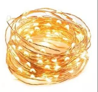 Amazon Business全套产品合规解决方案,有了