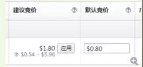 ����ѷ�������ֶ���ֶ���������Ҫ���Ӧ�Թ�汻��������