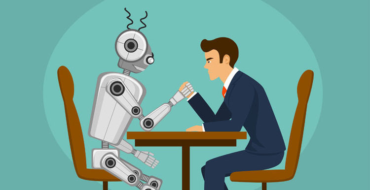 ����ѷ�������ֶ���ֶ���������Ҫ���Ӧ�Թ�汻��������