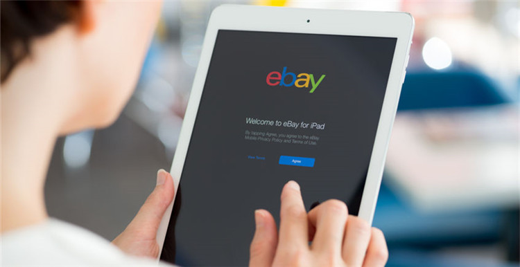eBayƳҿܻӭƷʡ25%۷