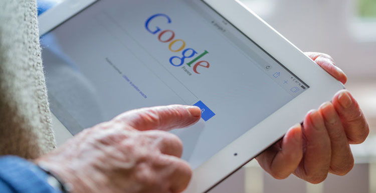 教你如何注册Google AdWords 账号?一站式管