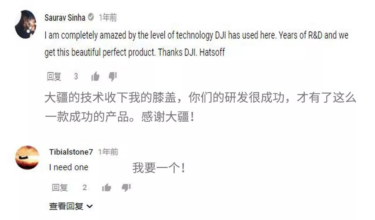 Ӵ󽮵YouTube濴GoogleӪӦô